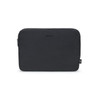 Dicota D31825-RPET Laptop Sleeve Eco BASE D31825-RPET