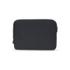 Dicota D31825-RPET Laptop Sleeve Eco BASE D31825-RPET