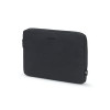 Dicota D31825-RPET Laptop Sleeve Eco BASE D31825-RPET