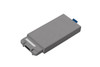 Panasonic FZ-VZSU1XU Notebook Spare Part Battery FZ-VZSU1XU