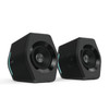 Edifier G2000-BLK G2000 Speaker Set 32 W Black G2000-BLK