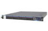 Netgear CSM4532-100EUS M4500-32C Managed L2/L3/L4 1U CSM4532-100EUS