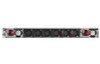 Netgear CSM4532-100EUS M4500-32C Managed L2/L3/L4 1U CSM4532-100EUS