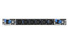 Netgear XSM4556-100EUS M4500-48XF8C Managed Switch XSM4556-100EUS