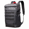 Acer GP.BAG11.02I Nitro Gaming Utility Backpack GP.BAG11.02I