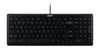 Acer GP.KBD11.00S Keyboard Usb Qwerty Us GP.KBD11.00S