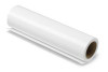 Brother BP80GRA3 BP80 BROTHER A3 GLOSSY ROLL BP80GRA3