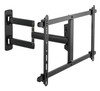 Vivolink VLMW3780A Wall mount medium w. arm up VLMW3780A