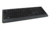 Lenovo 4X30H56844 Keyboard Rf Wireless Belgian. 4X30H56844