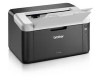 Brother HL-1212W Laser Printer 2400 X 600 Dpi HL-1212W Brother HL-1212W Laser Printer 2400 X 600 Dpi HL-1212W