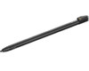 Lenovo 4X81C96610 Stylus Pen 3.3 G Black 4X81C96610