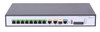 Hewlett Packard Enterprise JH301A#ABB Msr958 Wired Router Gigabit JH301A#ABB