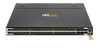 Hewlett Packard Enterprise JL704C Aruba 8360-48Y6C V2 Managed JL704C