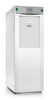 APC GVSUPS20K0B4HS Uninterruptible Power Supply GVSUPS20K0B4HS