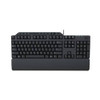 Dell KB522-BK-BEL Kb-522 Keyboard Usb Azerty KB522-BK-BEL