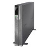 APC SRTL5KRM2UI Uninterruptible Power Supply SRTL5KRM2UI