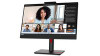 Lenovo 63D7UAT3EU Thinkvision T24Mv-30 60.5 Cm 63D7UAT3EU