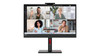 Lenovo 63D6UAT3EU Thinkvision T27Hv-30 68.6 Cm 63D6UAT3EU