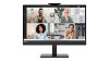 Lenovo 63D6UAT3EU Thinkvision T27Hv-30 68.6 Cm 63D6UAT3EU