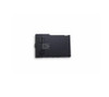 Panasonic FZ-VSCG211U Smartcard / Eid Reader FZ-VSCG211U