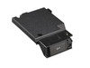 Panasonic FZ-VUBG211U Tablet Spare Part Connection FZ-VUBG211U
