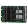 Dell 540-BCOQ Broadcom 57412 Internal Fiber 540-BCOQ
