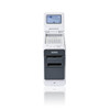 Brother TD-2130N Label Printer Direct Thermal TD-2130N