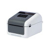 Brother TD-4550DNWB Label Printer Direct Thermal TD-4550DNWB