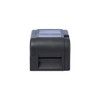 Brother TD-4520TN Label Printer Direct Thermal TD-4520TN