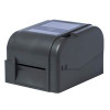 Brother TD-4520TN Label Printer Direct Thermal TD-4520TN