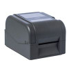 Brother TD-4520TN Label Printer Direct Thermal TD-4520TN