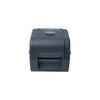Brother TD-4650TNWBR Label Printer Direct Thermal TD-4650TNWBR