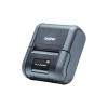 Brother RJ-2030 Pos Printer 203 X 203 Dpi RJ-2030