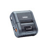 Brother RJ-2050 Pos Printer 203 X 203 Dpi RJ-2050