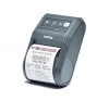 Brother RJ-3050 Pos Printer 203 X 200 Dpi RJ-3050