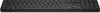 HP 4R177AA#ABB 455 Programmable Wireless 4R177AA#ABB