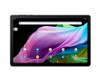 Acer NT.LFREE.001 Iconia Tab P10 P10-11-K25X 64 NT.LFREE.001
