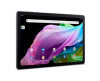 Acer NT.LFREE.001 Iconia Tab P10 P10-11-K25X 64 NT.LFREE.001