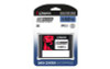 Kingston SEDC600M/1920G Dc600M 2.5" 1920 Gb Serial SEDC600M/1920G