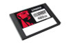 Kingston SEDC600M/480G Dc600M 2.5" 480 Gb Serial Ata SEDC600M/480G