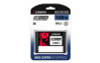 Kingston SEDC600M/7680G Dc600M 2.5" 7680 Gb Serial SEDC600M/7680G