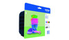 Brother LC-221VALBP Ink Cartridge 4 PcS LC-221VALBP
