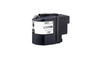 Brother LC-22EBK Ink Cartridge 1 PcS LC-22EBK