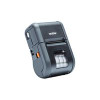 Brother RJ-2140 Pos Printer 203 X 203 Dpi RJ-2140