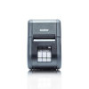 Brother RJ-2140 Pos Printer 203 X 203 Dpi RJ-2140
