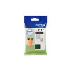 Brother LC-3217BK Ink Cartridge Original Black LC-3217BK