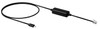 Yealink EHS35 Headphone/Headset Accessory EHS35