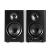 Edifier MR4-BLK Mr4 Black Wired 21 W MR4-BLK
