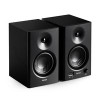 Edifier MR4-BLK Mr4 Black Wired 21 W MR4-BLK