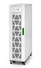 APC E3SUPS15KHB Easy 3S Double-Conversion E3SUPS15KHB